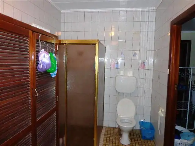 Seventh view of Homely house listing, Lot 64 Chucky St, Coober Pedy SA 5723