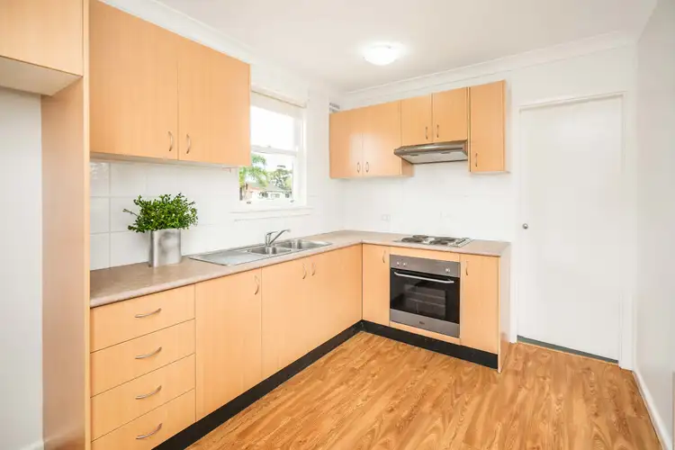 Fifth view of Homely house listing, 90 North Liverpool Road, Heckenberg NSW 2168