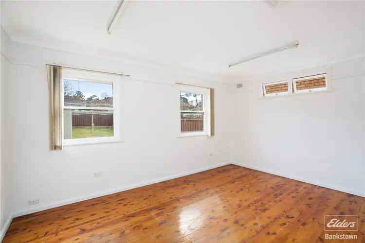 Fifth view of Homely house listing, 20 Anthony Street, Yagoona NSW 2199