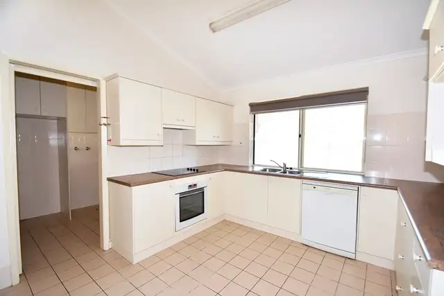 Third view of Homely house listing, 14 Beechcraft Court, Araluen NT 870