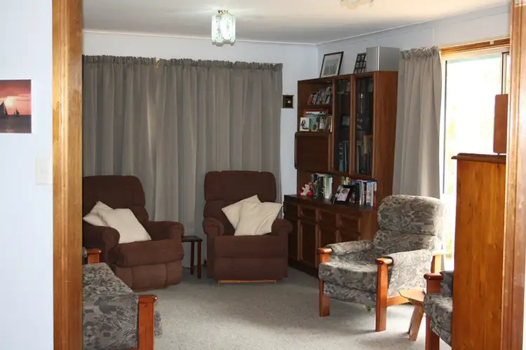 Fifth view of Homely house listing, 10 Riddoch Highway, Naracoorte SA 5271