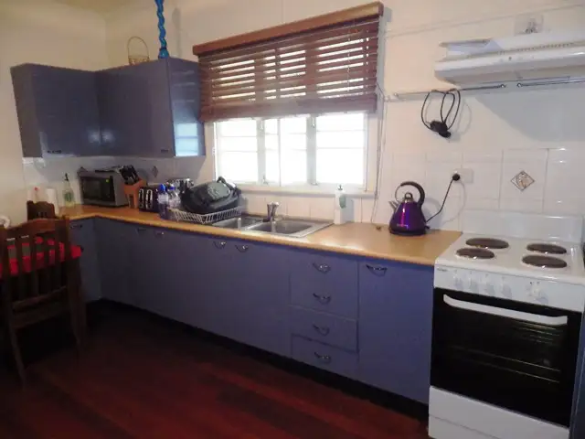 Fifth view of Homely house listing, 42 Marvin Street, Eastern Heights QLD 4305