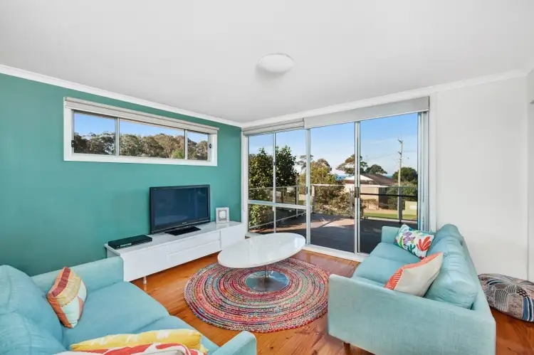 Seventh view of Homely house listing, 2 Calton Road, Batehaven NSW 2536