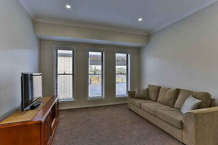 Fifth view of Homely house listing, 25 Thyme Court, Top Camp QLD 4352