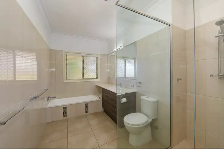Third view of Homely house listing, 7 John Moffat Road, Gooburrum QLD 4670
