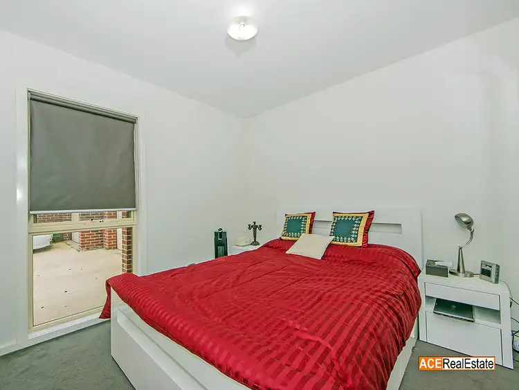 Sixth view of Homely unit listing, 3/7 Armstrong Street, Laverton VIC 3028