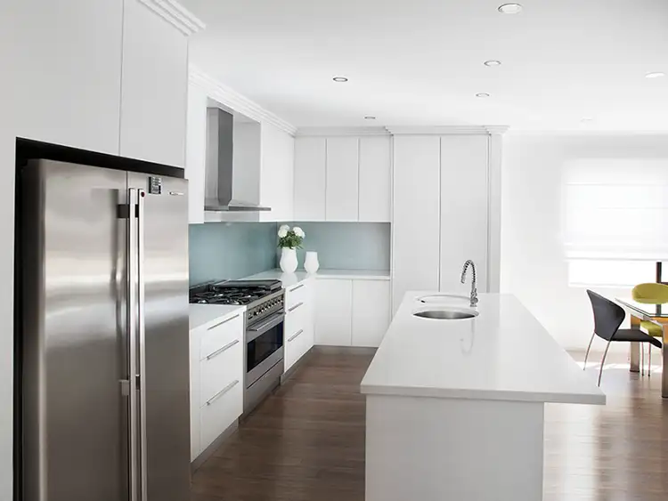 2 The Strand, Bayswater WA 6053