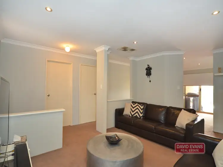 Fourth view of Homely house listing, 9b Quinault Loop, Joondalup WA 6027