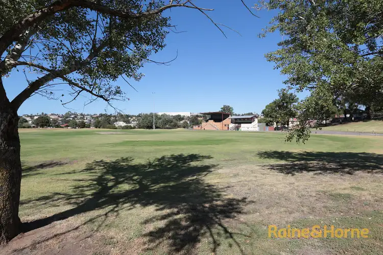 Sixth view of Homely unit listing, 5/10 Middle Road, Maribyrnong VIC 3032