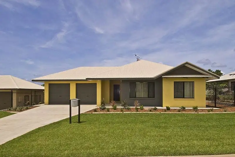 Main view of Homely house listing, Address available on request