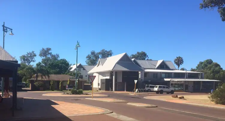 Third view of Homely house listing, 29 Dunn Bay Road, Dunsborough WA 6281
