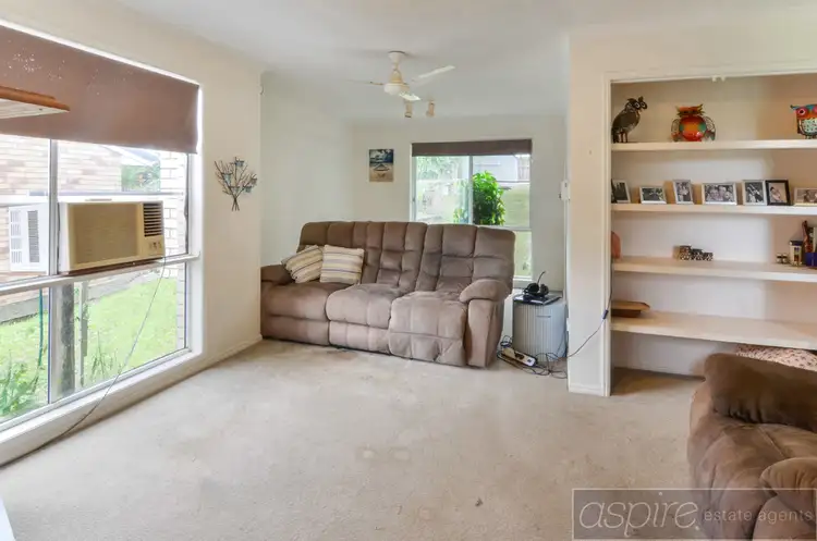 Second view of Homely house listing, 8 MEDINDIE COURT, Bli Bli QLD 4560