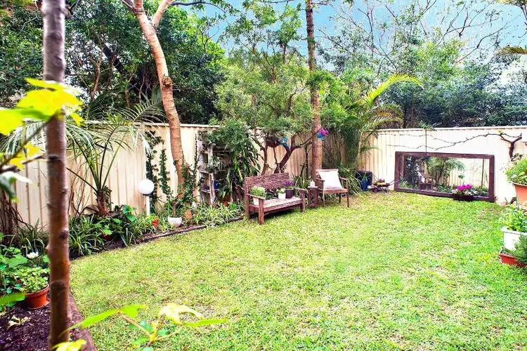 Second view of Homely apartment listing, 5/20-22 Portland Crescent, Maroubra NSW 2035