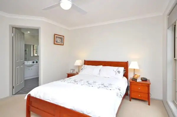 Sixth view of Homely house listing, 24 Bower Bird Close, Vacy NSW 2421