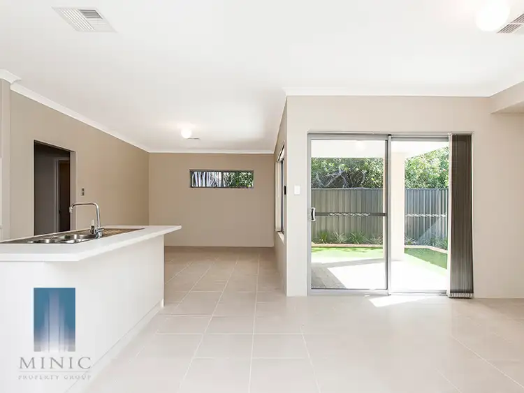 Third view of Homely house listing, 23C Bridge Street, Wilson WA 6107