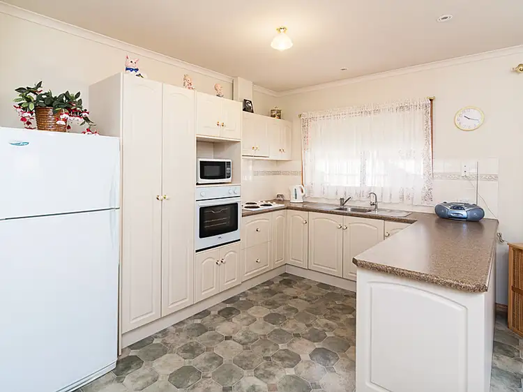 Second view of Homely unit listing, 6 / 23 Murray Street, Strathalbyn SA 5255