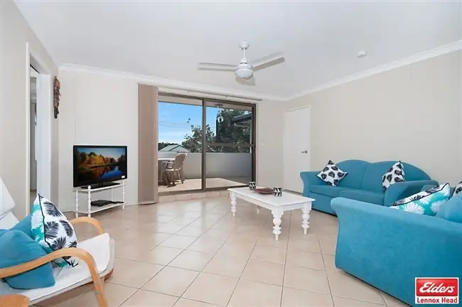 Fourth view of Homely unit listing, 1/69-71 Ballina Street, Lennox Head NSW 2478