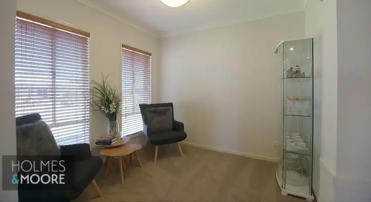 Fourth view of Homely house listing, 19 Temple Island Circuit, Oxenford QLD 4210