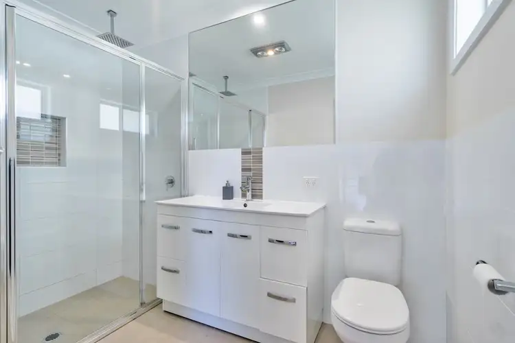 Fifth view of Homely house listing, 6 Askernish Drive, Dubbo NSW 2830