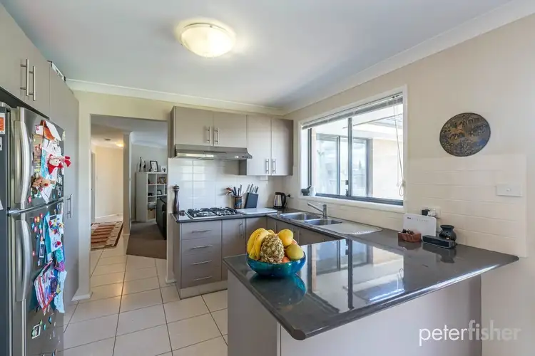 Third view of Homely house listing, 39 Jonathon Road, Orange NSW 2800