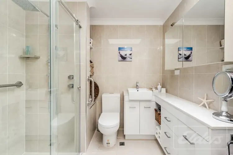 Second view of Homely house listing, 7/2 Park Road, Wallacia NSW 2745