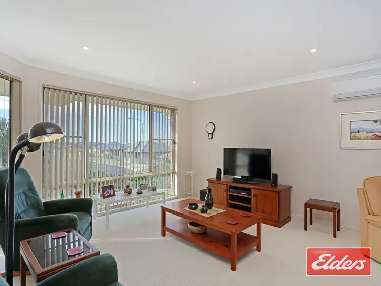 Seventh view of Homely house listing, 8 Daniels Close, South Grafton NSW 2460