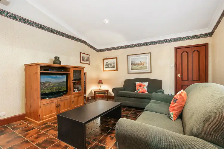 Fifth view of Homely house listing, 24 Campbell Street, Balmain NSW 2041