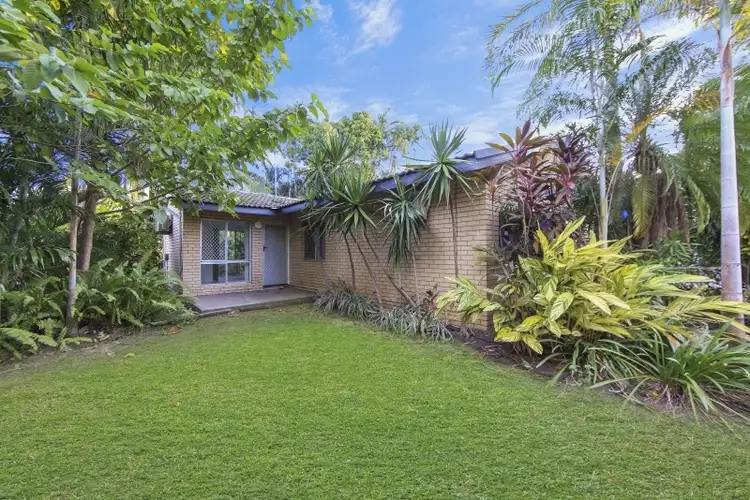 Third view of Homely house listing, 10 Parkside Crescent, Leanyer NT 812