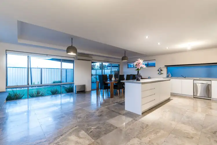 Seventh view of Homely house listing, 23 Fairlie Road, Canning Vale WA 6155