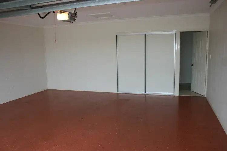 Sixth view of Homely house listing, 10 Luke Ct, Bargara QLD 4670