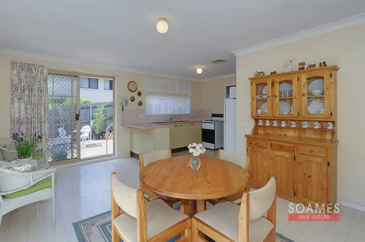 Third view of Homely house listing, 6/41 Hazelmead Road, Asquith NSW 2077