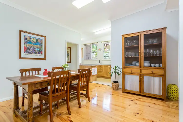 Sixth view of Homely house listing, 23 Leila Street, Bedford Park SA 5042