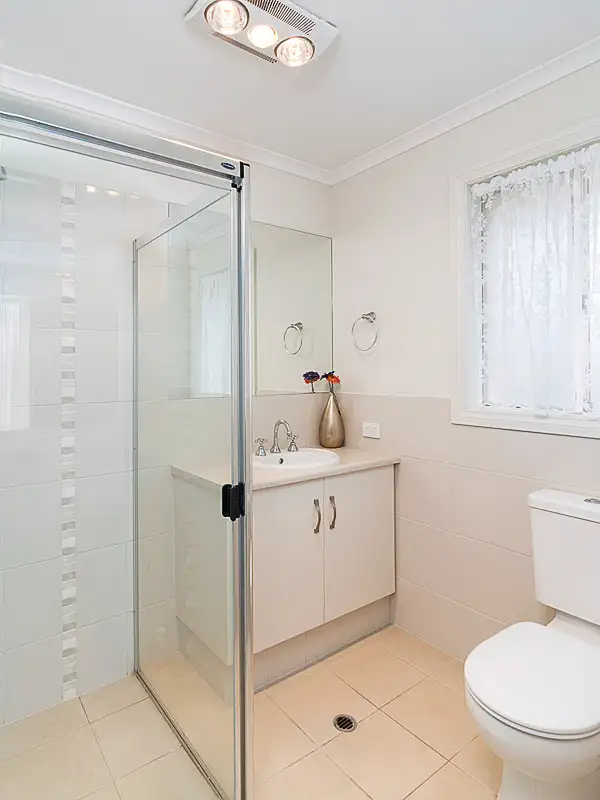 Sixth view of Homely house listing, 7 Logan Court, Strathalbyn SA 5255