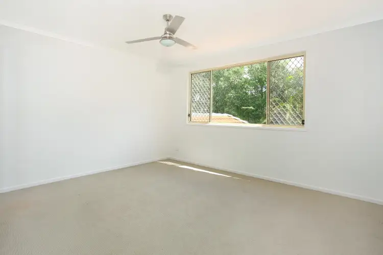 Seventh view of Homely house listing, 1/40 Margaret Street, Southport QLD 4215