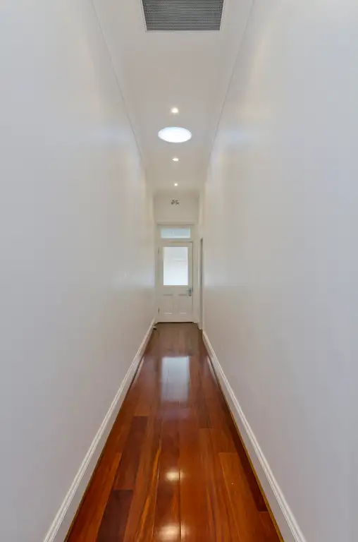Third view of Homely house listing, 1/19 Princes Road, Kingswood SA 5062