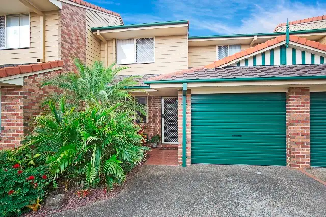 23 / 4 Advocate Pl, Banora Point NSW 2486