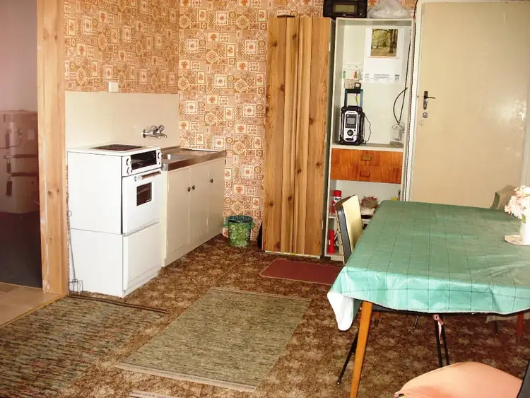 Sixth view of Homely house listing, 18 Flintstone Drive, Flintstone, Arthurs Lake TAS 7030