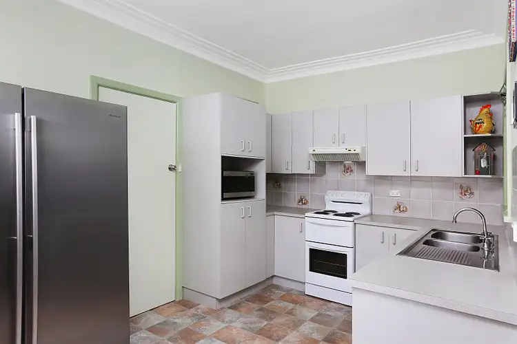 Third view of Homely house listing, 7 Wallace Street, Wauchope NSW 2446