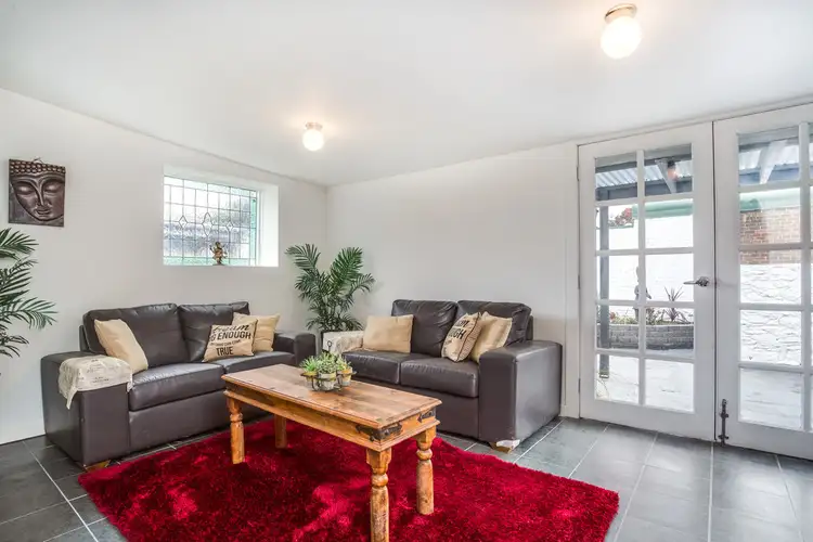 Fourth view of Homely house listing, 12 Olive Street, Newstead TAS 7250