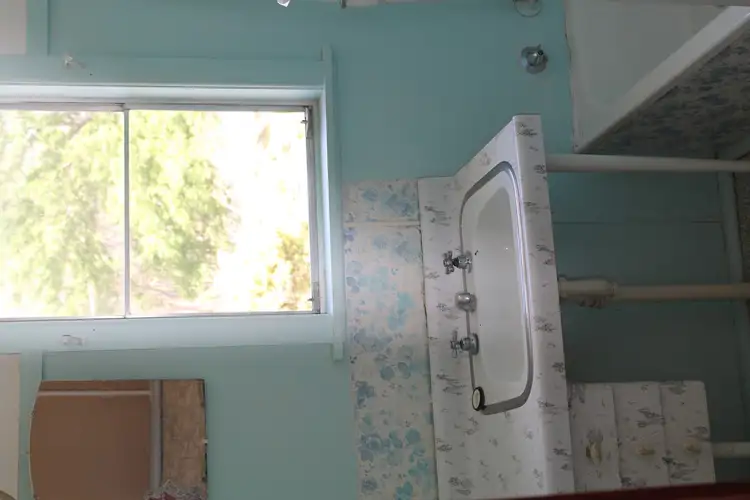 Sixth view of Homely house listing, 4138 Yetman Road, Inverell NSW 2360