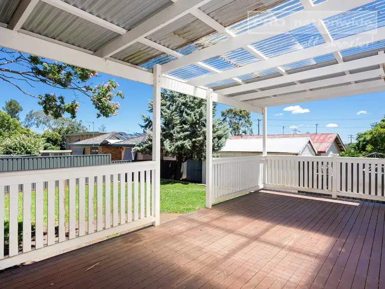 Fourth view of Homely house listing, 40 Wooden Street, Turvey Park NSW 2650