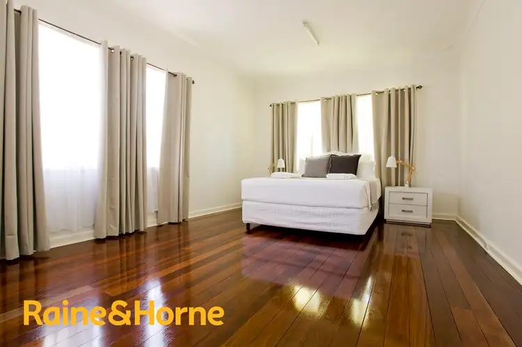 Fifth view of Homely house listing, 10 Miller Street, South Bunbury WA 6230