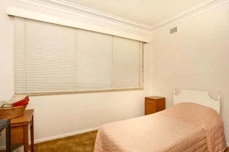 Seventh view of Homely house listing, 230 New England Highway, Rutherford NSW 2320