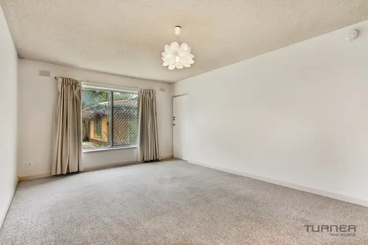 Second view of Homely unit listing, 3/9 Wakefield Street, Kent Town SA 5067