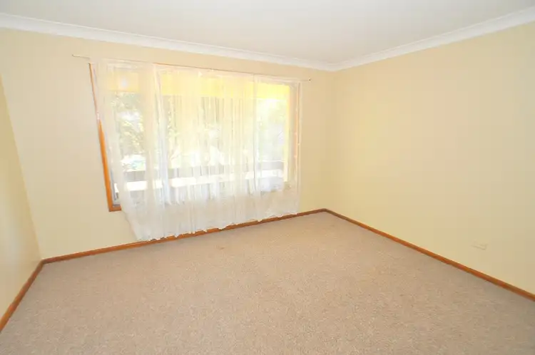 Fifth view of Homely unit listing, 5/263 Blackwall Road, Woy Woy NSW 2256