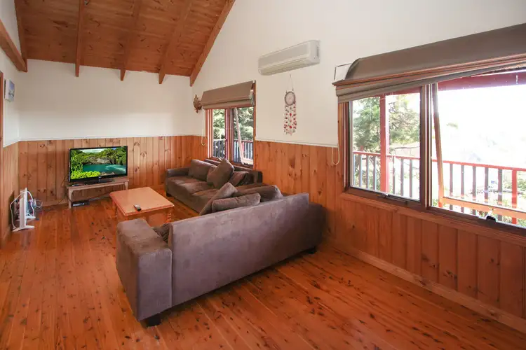 Sixth view of Homely house listing, 7 Moonbi Street, Cooma NSW 2630