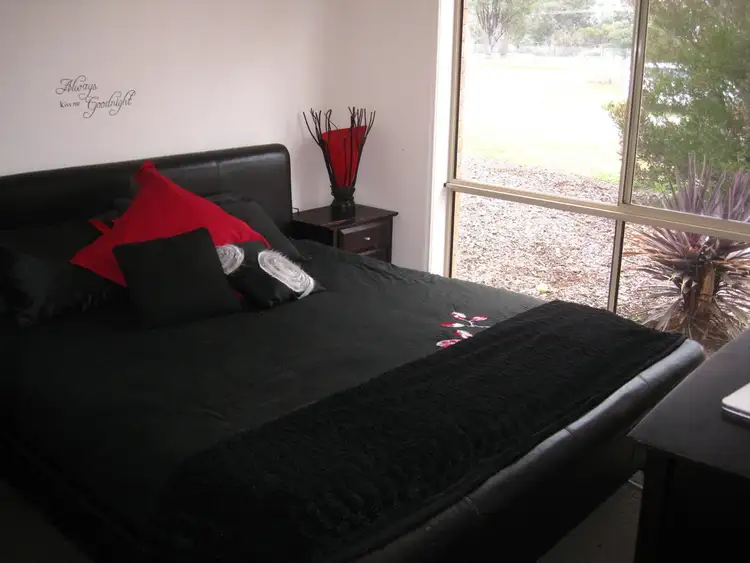 Fifth view of Homely townhouse listing, 1/20 Wing Crescent, Mulwala NSW 2647
