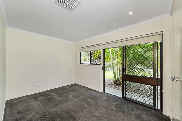 Fifth view of Homely house listing, 12 Dusk Street, Kenmore QLD 4069