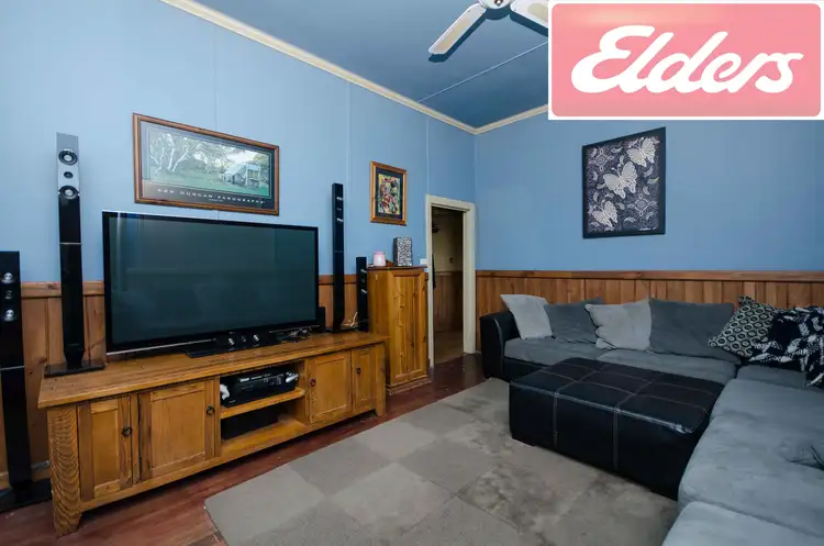 Seventh view of Homely house listing, 688 Union Road, Lavington NSW 2641