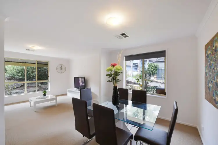 12 John Walk, Flagstaff Hill SA 5159